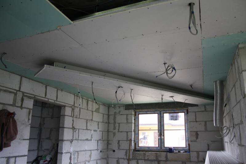 mojabudowa.pl - blog budowlany