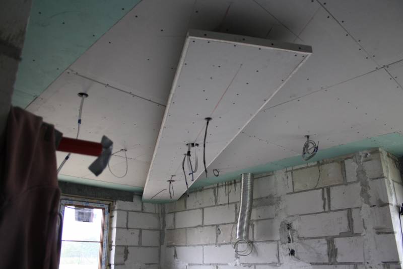 mojabudowa.pl - blog budowlany