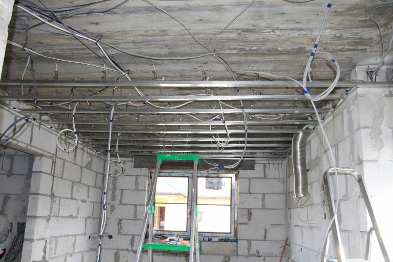 mojabudowa.pl - blog budowlany