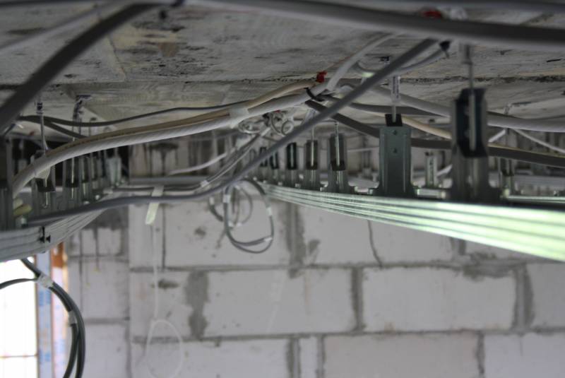 mojabudowa.pl - blog budowlany