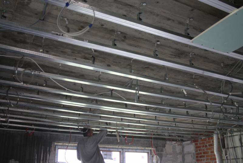 mojabudowa.pl - blog budowlany