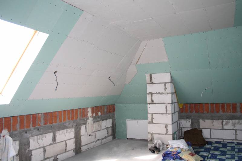 mojabudowa.pl - blog budowlany