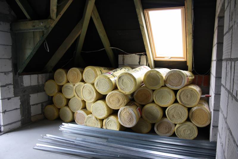 mojabudowa.pl - blog budowlany